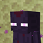 Endermaiden logo