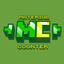 Material Counter logo