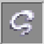 Critters and Companions grappling hook change logo