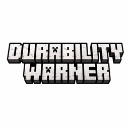Durability warner logo