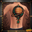 Robynq Tattoo LTD7160 - Basegame compatible logo