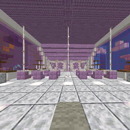 Minigames For Everyone (Turkish)