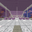 Minigames For Everyone (Turkish) logo