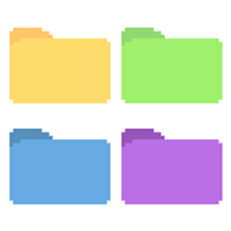 Command History Context logo
