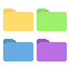 Command History Context logo