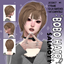 SALMOYY-Bobo Hair logo