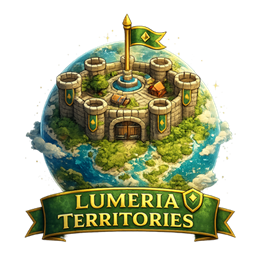 Lumeria Territories
