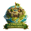 Lumeria Territories logo