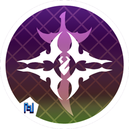 Celestisynth [Official Fabric Port] project image