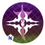 Celestisynth [Official Fabric Port] logo