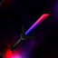 Vanilla But Better logo