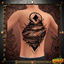Robynq Tattoo LTD7161 - Basegame compatible logo