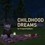 Childhood Dreams logo
