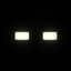 Echoes of the Hollow logo