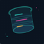 Indexor logo
