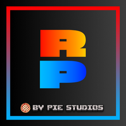 Range Proxy logo