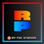 Range Proxy logo