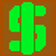 Economy & Shops logo