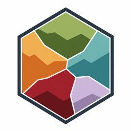 Terrasect logo