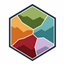 Terrasect logo