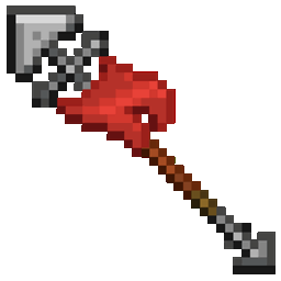Box's Lance of Hearts project image