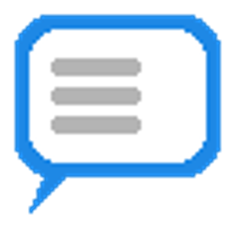 ChatSphere logo