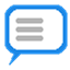 ChatSphere logo