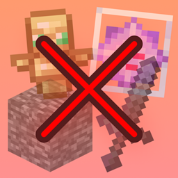 Item Blacklist (TechPro424) project image