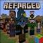 Hats (Reforged) logo
