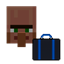 Metro Villagers logo
