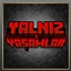 LONELY LIVES 1 logo