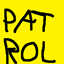 Patrol Anticheat logo