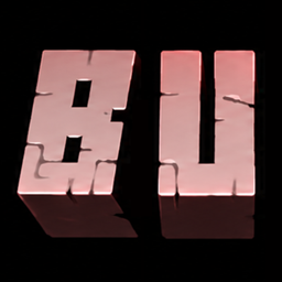 Better Upgraded logo