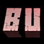 Better Upgraded logo