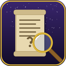 Profession Helper: Missing Recipes project image