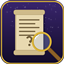 Profession Helper: Missing Recipes logo