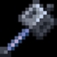 Mace pvp pack logo