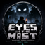 Eyes In The Mist By ManojTheReaper logo