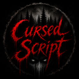 Cursed Script project image
