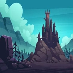 RPG Bosses project image