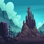 RPG Bosses logo