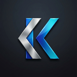 KkthnxUI project image
