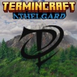 Termincraft