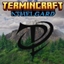 Termincraft logo