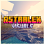Astralex Visuals logo