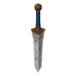 Gladdy TBC Anniversary project image