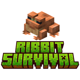 Ribbit Survival project image