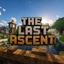 The Last Ascent logo