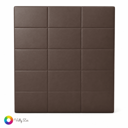 Lima Soft Wall Pannel Small Wall [VZ] project image