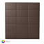 Lima Soft Wall Pannel Small Wall [VZ] logo